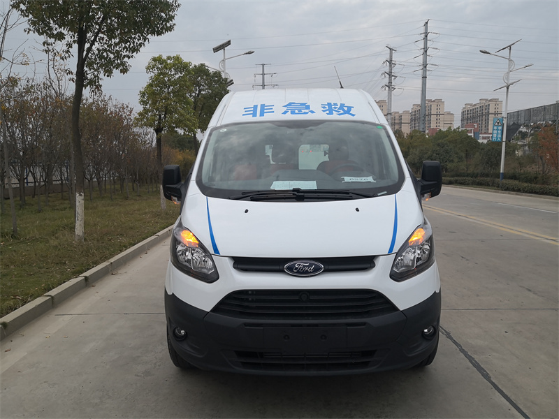 華通牌新全順V362