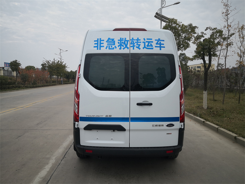 華通牌新全順V362