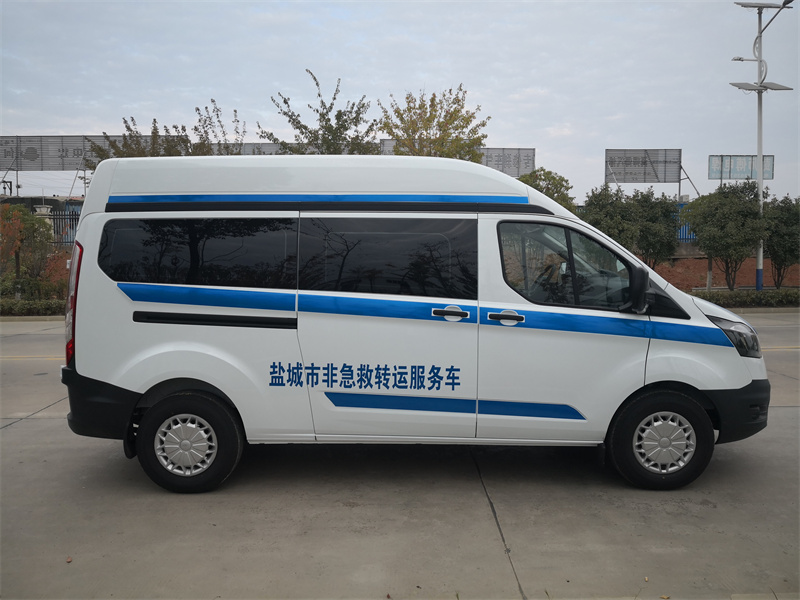 華通牌新全順V362