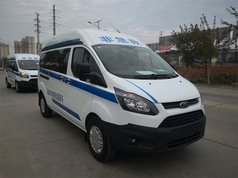 華通牌新全順V362