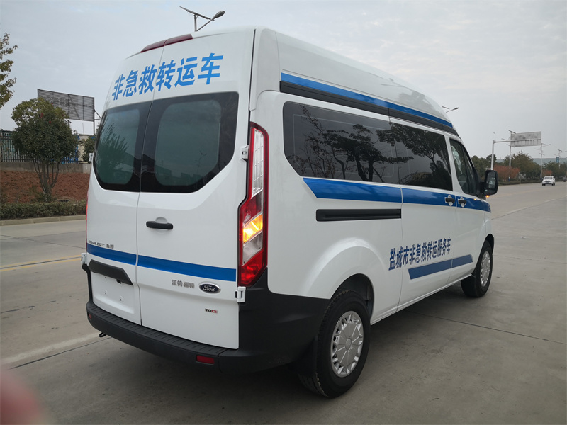 華通牌新全順V362