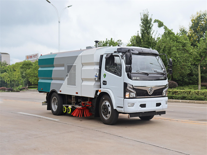 湖北五環攜手隨州職業技術學院共建汽車實訓基地