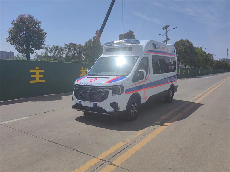 華通牌長軸高頂V363